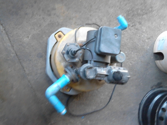 ขายปั๊มน้ำ MITSUBISHI ELECTRIC WP-155N TEL.081-427-3941 ขายปั๊มน้ำ MITSUBISHI ELECTRIC WP-155N TEL.081-427-3941