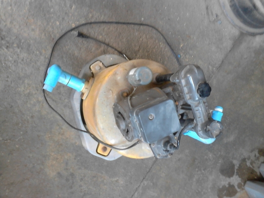 ขายปั๊มน้ำ MITSUBISHI ELECTRIC WP-155N TEL.081-427-3941 ขายปั๊มน้ำ MITSUBISHI ELECTRIC WP-155N TEL.081-427-3941