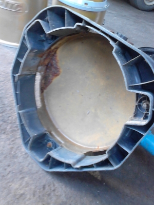 ขายปั๊มน้ำ MITSUBISHI ELECTRIC WP-155N TEL.081-427-3941 ขายปั๊มน้ำ MITSUBISHI ELECTRIC WP-155N TEL.081-427-3941