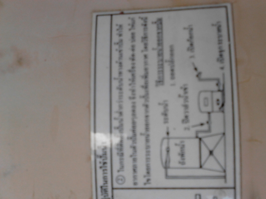 ขายปั๊มน้ำ MITSUBISHI ELECTRIC WP-155N TEL.081-427-3941 ขายปั๊มน้ำ MITSUBISHI ELECTRIC WP-155N TEL.081-427-3941