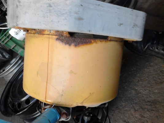 ขายปั๊มน้ำ MITSUBISHI ELECTRIC WP-155N TEL.081-427-3941 ขายปั๊มน้ำ MITSUBISHI ELECTRIC WP-155N TEL.081-427-3941