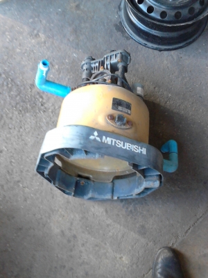 ขายปั๊มน้ำ MITSUBISHI ELECTRIC WP-155N TEL.081-427-3941 ขายปั๊มน้ำ MITSUBISHI ELECTRIC WP-155N TEL.081-427-3941