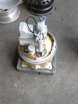 ขายปั๊มน้ำ  ITC HOME PUMP HTC-175V  TEL.081-427-3941