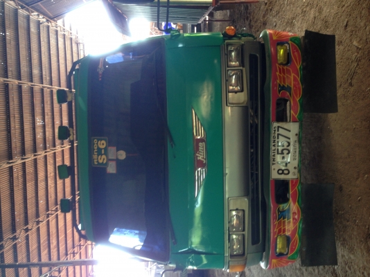 ขาย fc120 ดั้ม