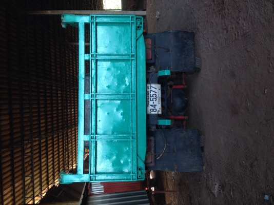 ขาย fc120 ดั้ม