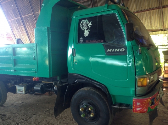 ขาย fc120 ดั้ม