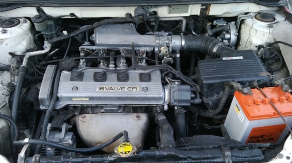 Altis 1.6 ถูกๆ Altis 1.6 ถูกๆ