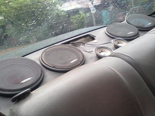 ขายถูก 3ห่วง เครื่องแรงจริง ขับมันพุ่งดี แซงมั่นใจ (หลุดจองมัดจำแล้วไม่มาเอา)ขายต่อครับถูกกว่าเดิม