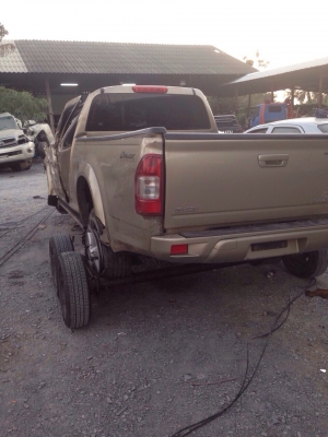 ดีเเมกด์เครื่อง3000เทอร์โบ ปี04 โอนลอยเล่มได้เลย หรือเเยกขายเป็นอะไหล ดีเเมกด์เครื่อง3000เทอร์โบ ปี04 โอนลอยเล่มได้เลย หรือเเยกขายเป็นอะไหล