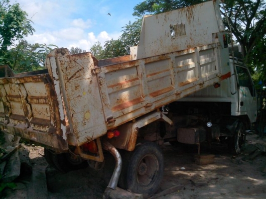 ขายดาวน์ครับ ขายดาวน์ครับ