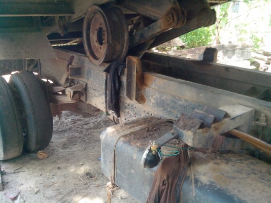 ขายดาวน์ครับ ขายดาวน์ครับ