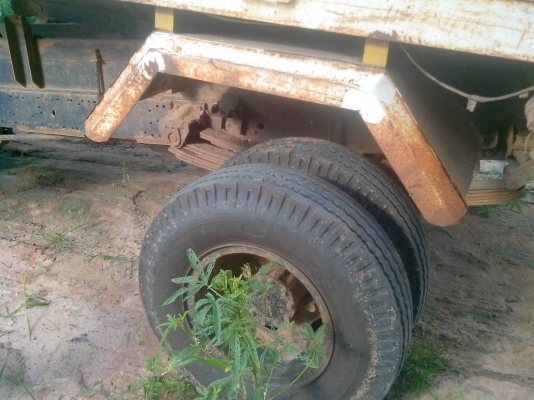 ขายดาวน์ครับ ขายดาวน์ครับ