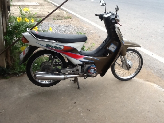 ขาย dream exces