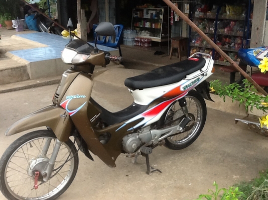 ขาย dream exces ขาย dream exces