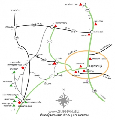 เชิญเที่ยวชม ทุ่งดอกกระเจียว สื่อรักวันแม่ 1ก.ค.2557-30 ก.ย.2557 โทร.084-412-4646,089-837-3277