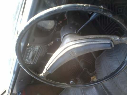 ขายรถมาสด้าน้อย 1400 c.c.สภาพพร้อมใช้ ติดแก็ส ประหยัดสุดๆๆ