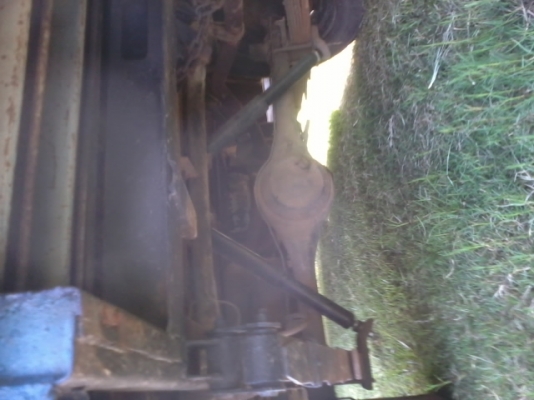 ขายรถมาสด้าน้อย 1400 c.c.สภาพพร้อมใช้ ติดแก็ส ประหยัดสุดๆๆ