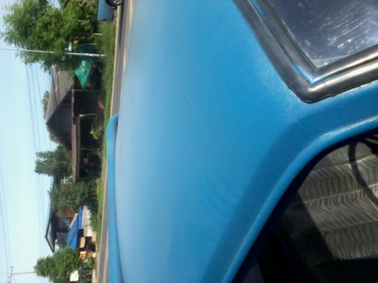 ขายรถมาสด้าน้อย 1400 c.c.สภาพพร้อมใช้ ติดแก็ส ประหยัดสุดๆๆ