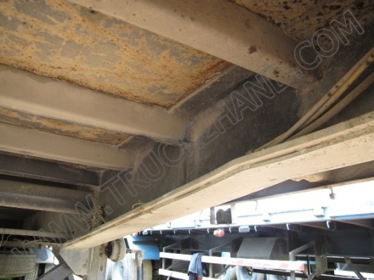 ขายเหมายกชุด ** หางพ่วงเทเลอร์ 3 เพลkคอก **