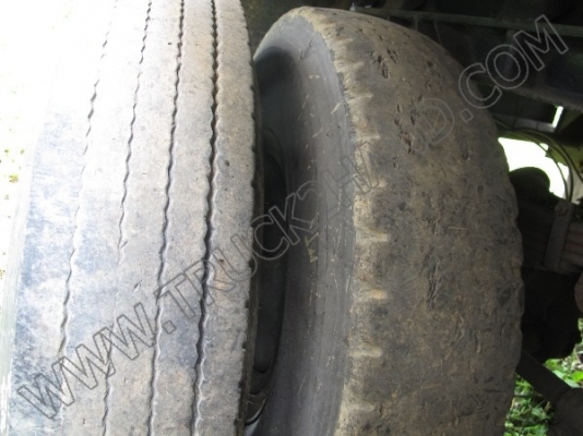 ขายเหมายกชุด ** หางพ่วงเทเลอร์ 3 เพลkคอก **