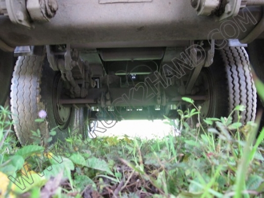 ขายเหมายกชุด ** หางพ่วงเทเลอร์ 3 เพลkคอก **