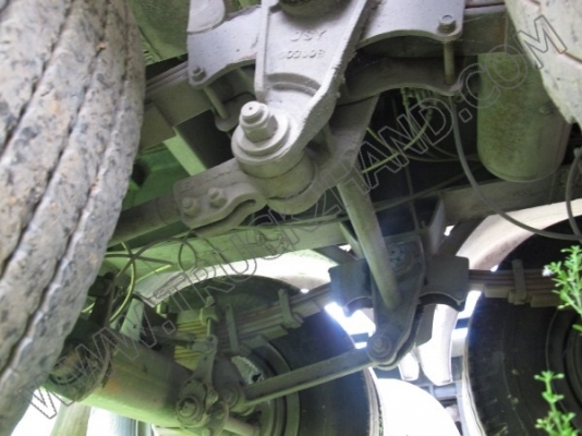 ขายเหมายกชุด ** หางพ่วงเทเลอร์ 3 เพลkคอก **