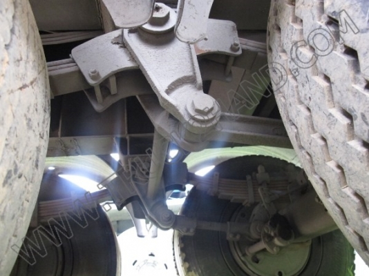 ขายเหมายกชุด ** หางพ่วงเทเลอร์ 3 เพลkคอก **