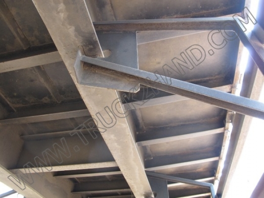 ขายเหมายกชุด ** หางพ่วงเทเลอร์ 3 เพลkคอก **