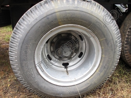 ขายเหมายกชุด ** หางพ่วงเทเลอร์ 3 เพลkคอก **