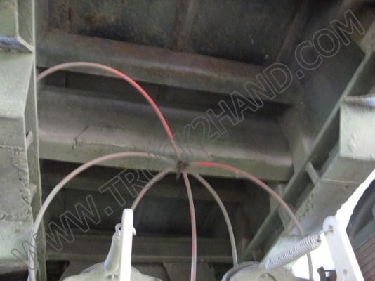 ขายเหมายกชุด ** หางพ่วงเทเลอร์ 3 เพลkคอก **