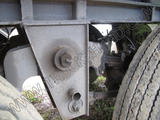 ขายเหมายกชุด ** หางพ่วงเทเลอร์ 3 เพลkคอก **