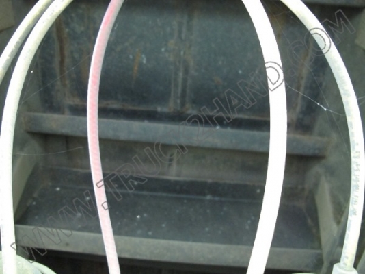 ขายเหมายกชุด ** หางพ่วงเทเลอร์ 3 เพลkคอก **