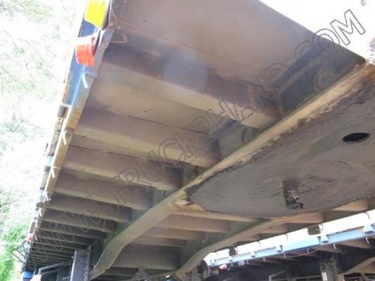 ขายเหมายกชุด ** หางพ่วงเทเลอร์ 3 เพลkคอก **