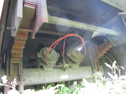 ขายเหมายกชุด ** หางพ่วงเทเลอร์ 3 เพลkคอก **