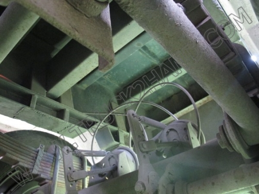 ขายเหมายกชุด ** หางพ่วงเทเลอร์ 3 เพลkคอก **