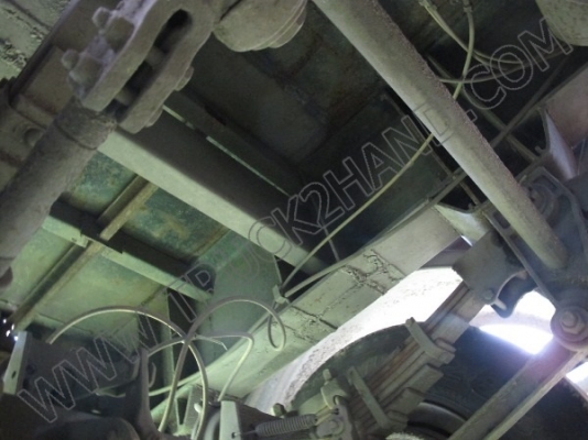 ขายเหมายกชุด ** หางพ่วงเทเลอร์ 3 เพลkคอก **