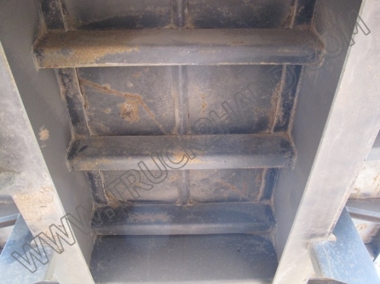 ขายเหมายกชุด ** หางพ่วงเทเลอร์ 3 เพลkคอก **