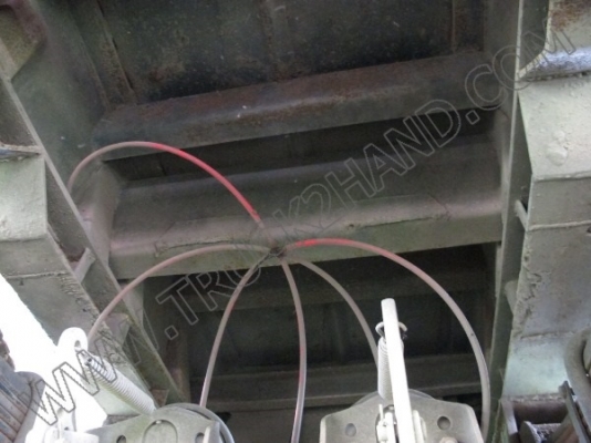 ขายเหมายกชุด ** หางพ่วงเทเลอร์ 3 เพลkคอก **