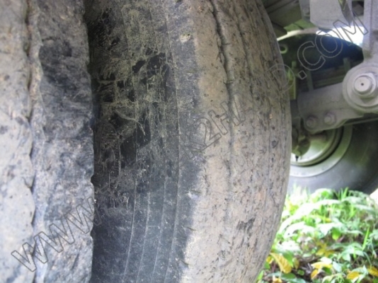 ขายเหมายกชุด ** หางพ่วงเทเลอร์ 3 เพลkคอก **