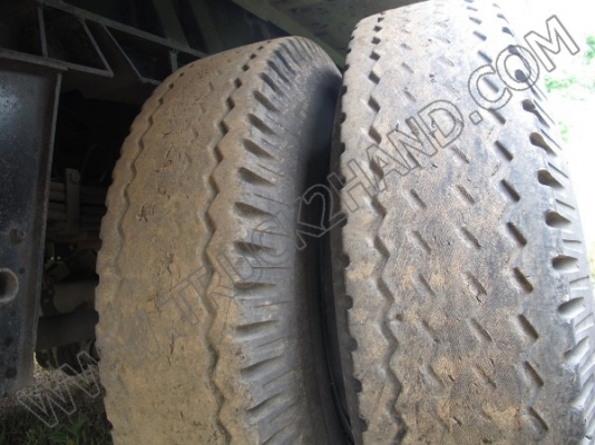 ขายเหมายกชุด ** หางพ่วงเทเลอร์ 3 เพลkคอก **