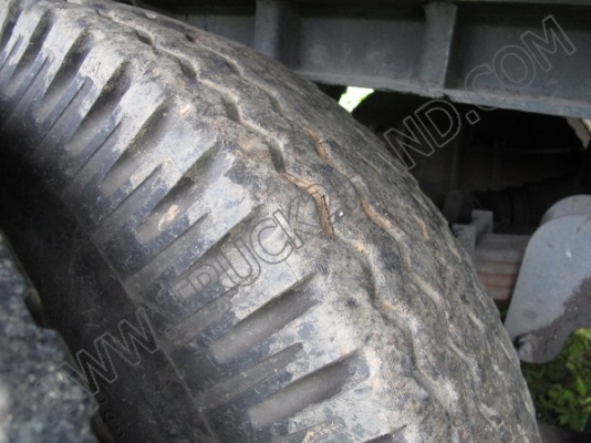 ขายเหมายกชุด ** หางพ่วงเทเลอร์ 3 เพลkคอก **