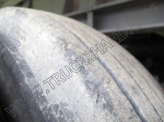 ขายเหมายกชุด ** หางพ่วงเทเลอร์ 3 เพลkคอก **