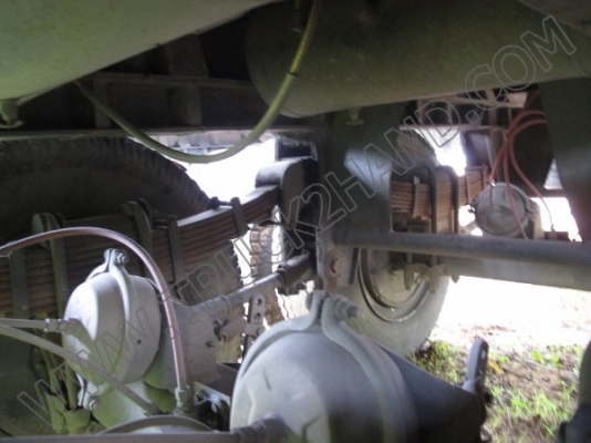 ขายเหมายกชุด ** หางพ่วงเทเลอร์ 3 เพลkคอก **