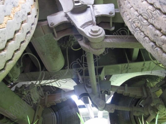 ขายเหมายกชุด ** หางพ่วงเทเลอร์ 3 เพลkคอก **