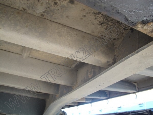 ขายเหมายกชุด ** หางพ่วงเทเลอร์ 3 เพลkคอก **