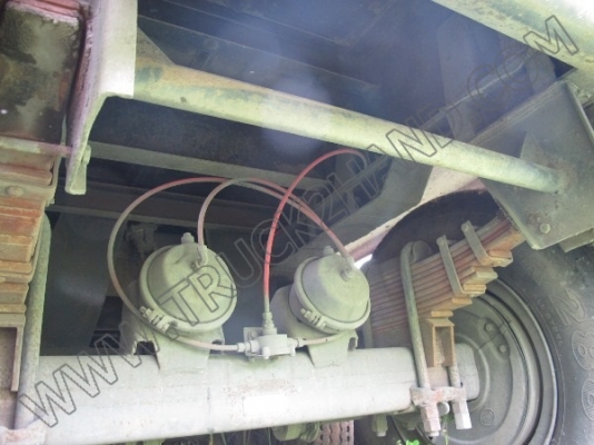 ขายเหมายกชุด ** หางพ่วงเทเลอร์ 3 เพลkคอก **