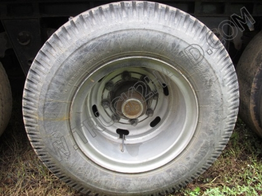 ขายเหมายกชุด ** หางพ่วงเทเลอร์ 3 เพลkคอก **