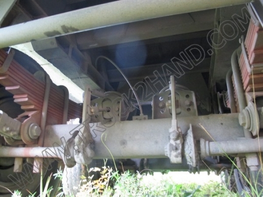 ขายเหมายกชุด ** หางพ่วงเทเลอร์ 3 เพลkคอก **