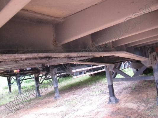 ขายเหมายกชุด ** หางพ่วงเทเลอร์ 3 เพลkคอก **