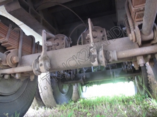 ขายเหมายกชุด ** หางพ่วงเทเลอร์ 3 เพลkคอก **